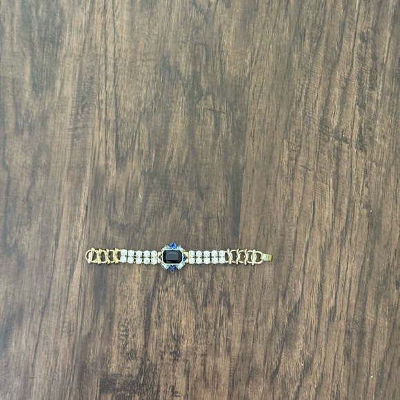 J.crew beautiful Bracelet - Picture 7 of 11